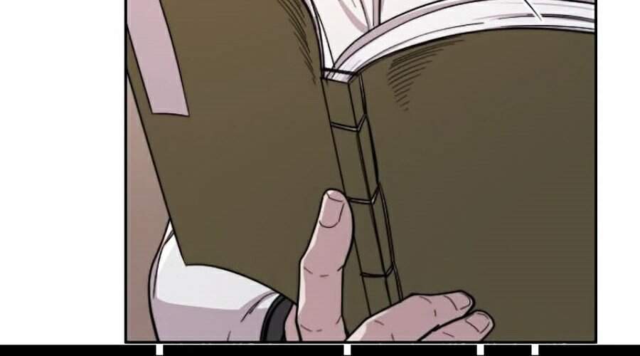 Hoa Sơn Tái Xuất chapter 30 - Upload bởi truyensieuhay.com