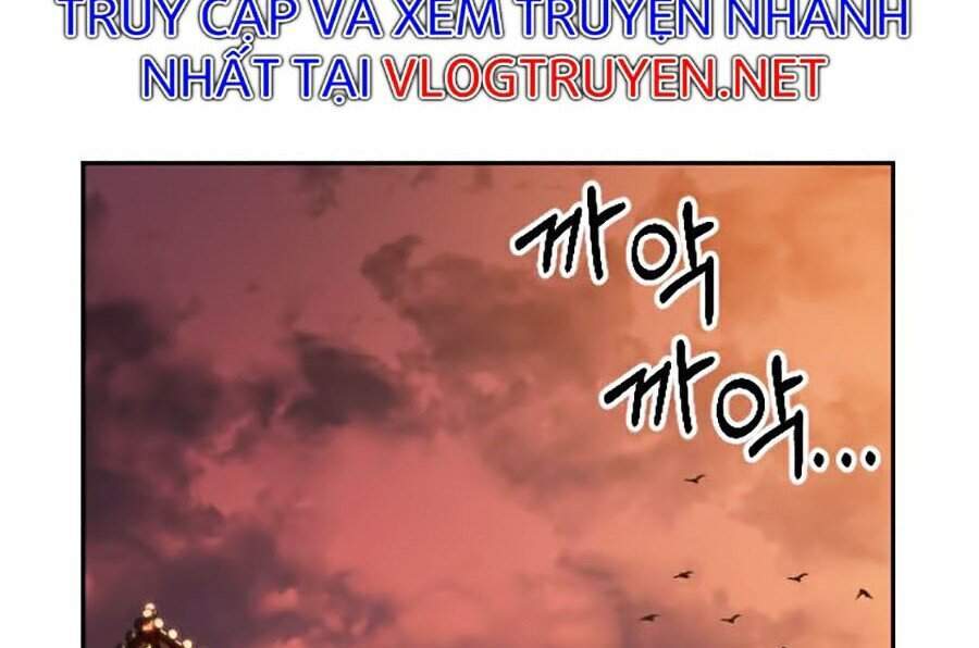 Hoa Sơn Tái Xuất chapter 30 - Upload bởi truyensieuhay.com