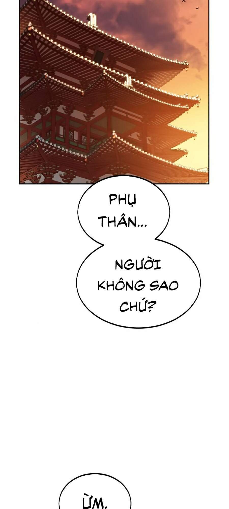 Hoa Sơn Tái Xuất chapter 30 - Upload bởi truyensieuhay.com