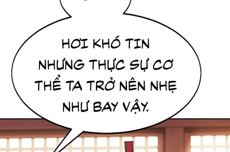 Hoa Sơn Tái Xuất chapter 30 - Upload bởi truyensieuhay.com
