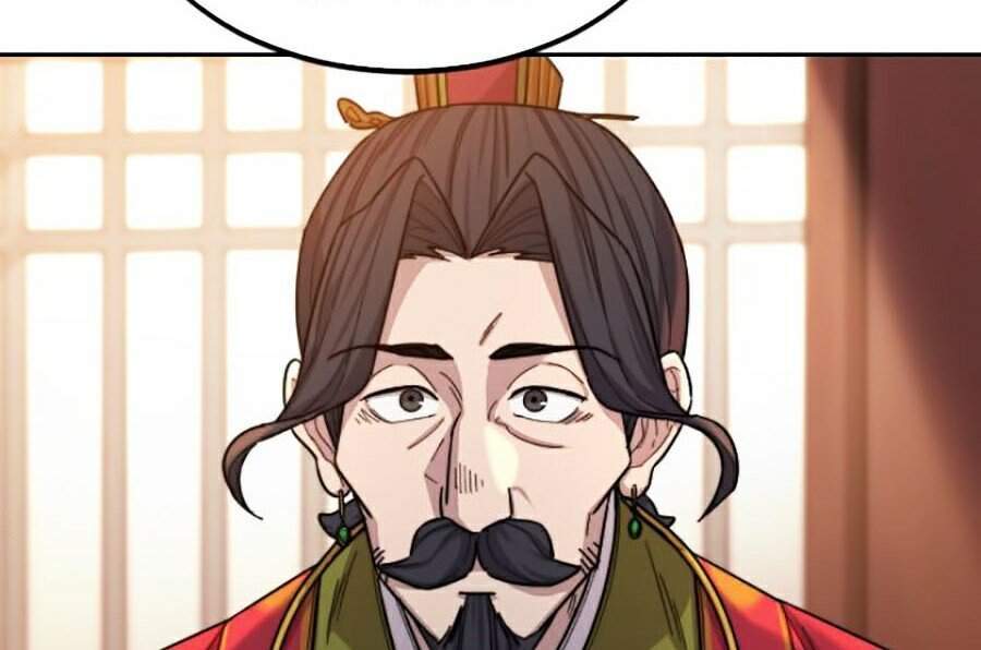 Hoa Sơn Tái Xuất chapter 30 - Upload bởi truyensieuhay.com