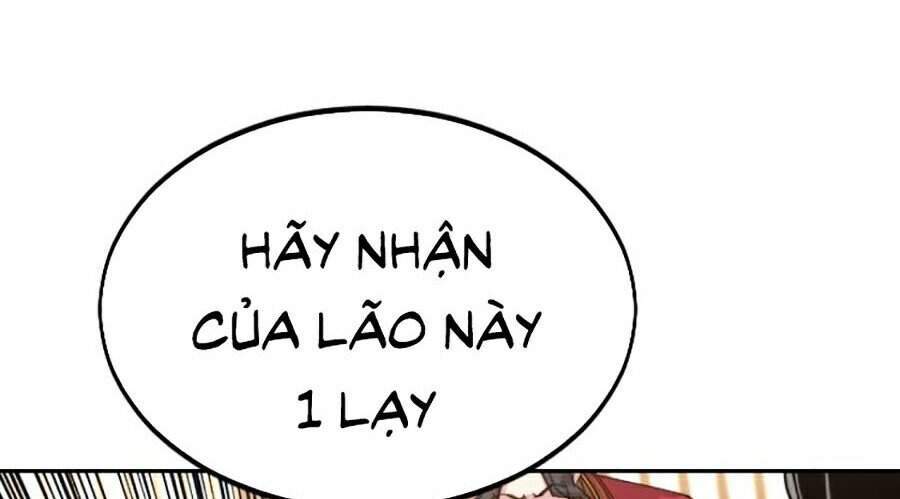 Hoa Sơn Tái Xuất chapter 30 - Upload bởi truyensieuhay.com