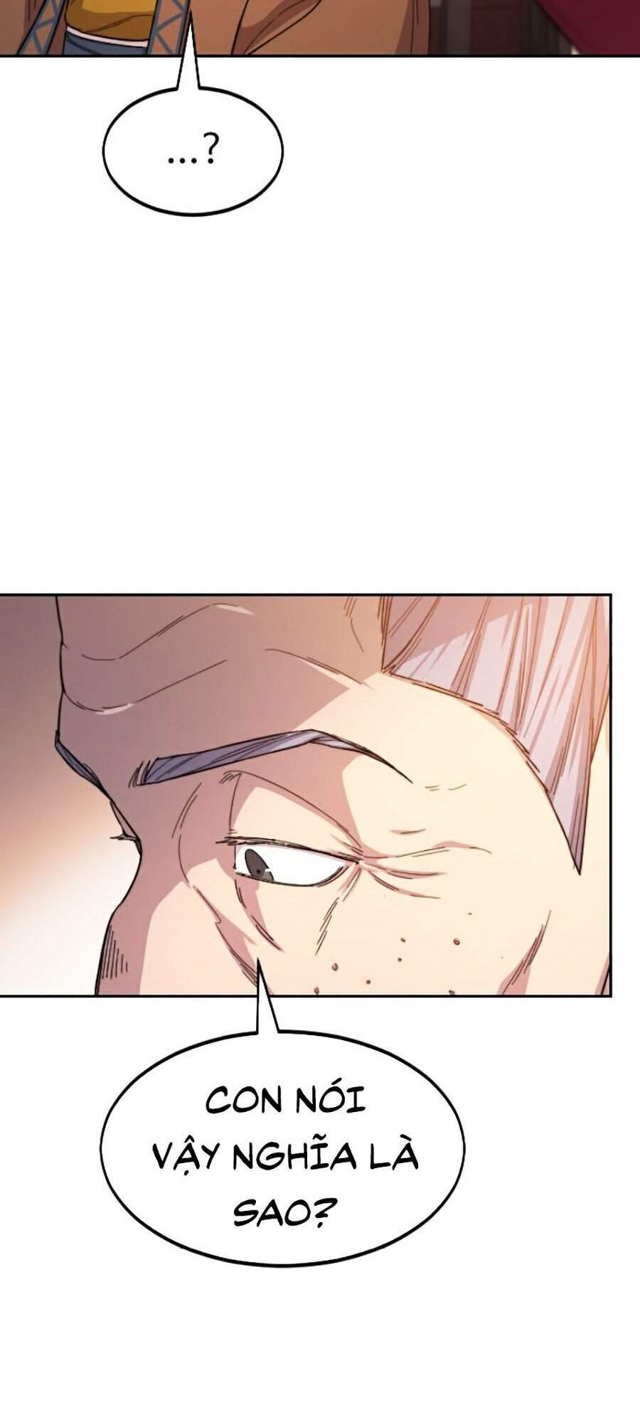 Hoa Sơn Tái Xuất chapter 30 - Upload bởi truyensieuhay.com