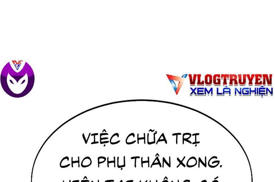 Hoa Sơn Tái Xuất chapter 30 - Upload bởi truyensieuhay.com