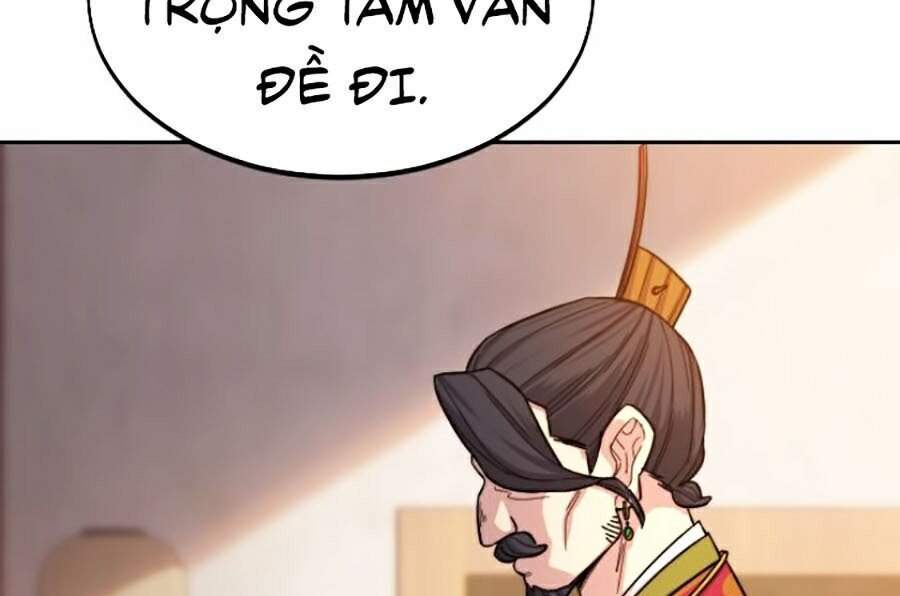 Hoa Sơn Tái Xuất chapter 30 - Upload bởi truyensieuhay.com