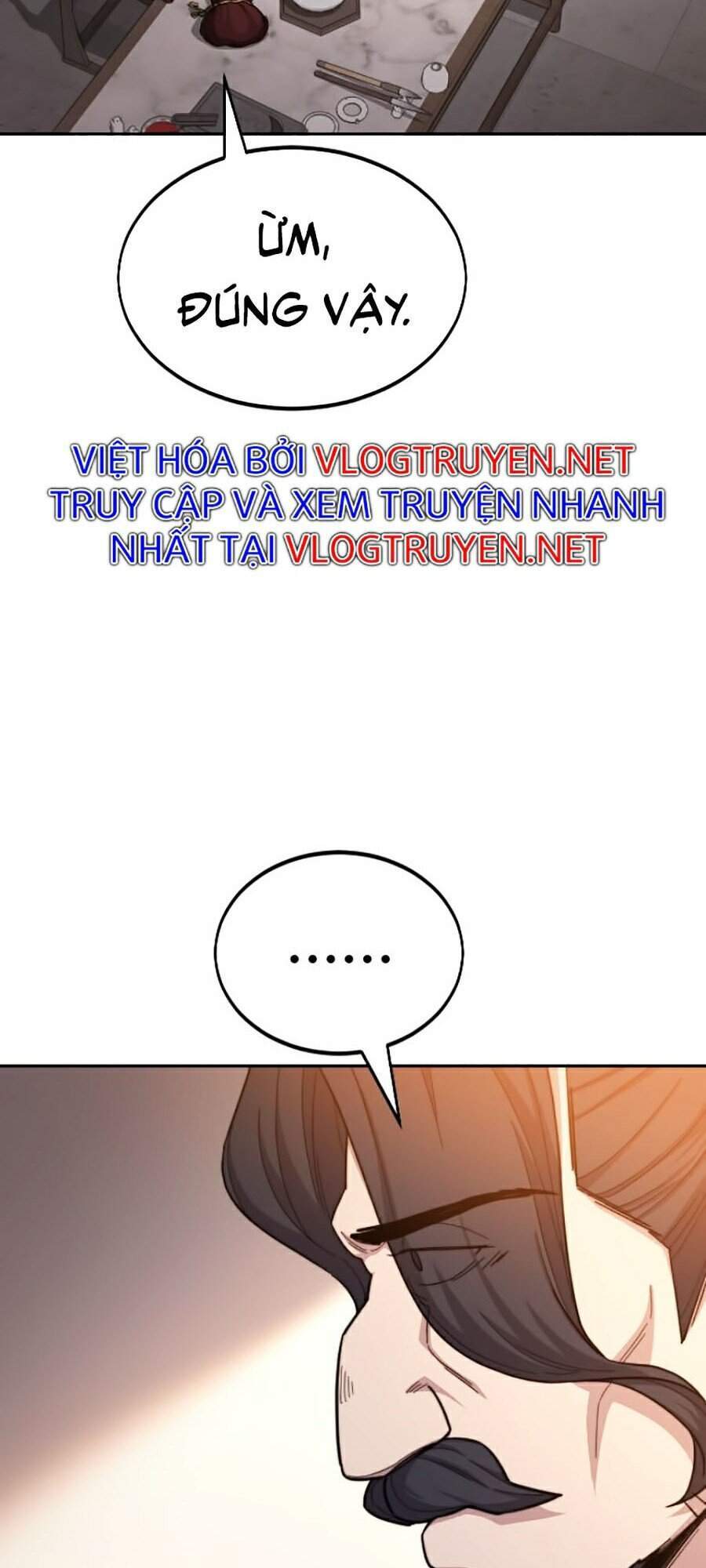 Hoa Sơn Tái Xuất chapter 30 - Upload bởi truyensieuhay.com