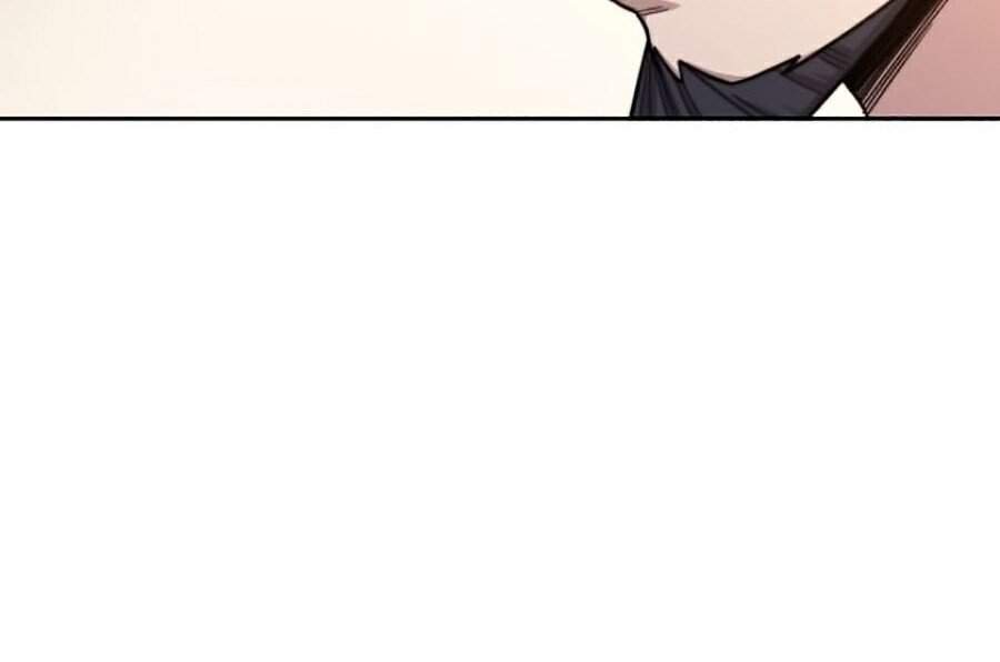 Hoa Sơn Tái Xuất chapter 30 - Upload bởi truyensieuhay.com
