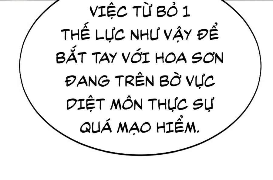 Hoa Sơn Tái Xuất chapter 30 - Upload bởi truyensieuhay.com