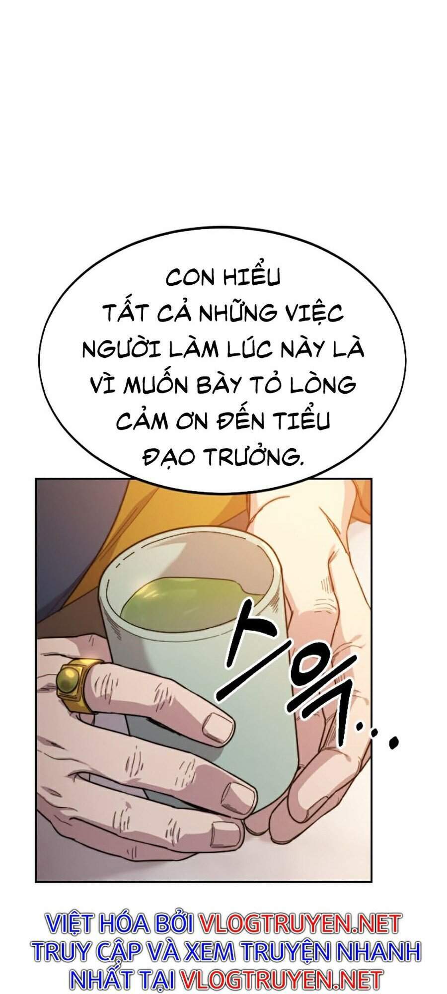 Hoa Sơn Tái Xuất chapter 30 - Upload bởi truyensieuhay.com