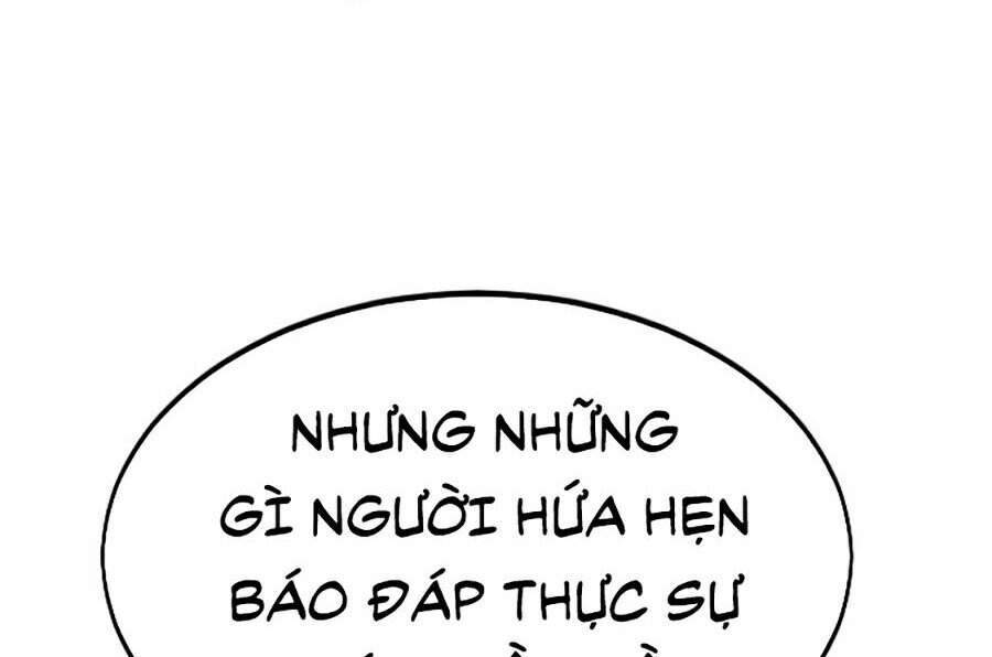 Hoa Sơn Tái Xuất chapter 30 - Upload bởi truyensieuhay.com