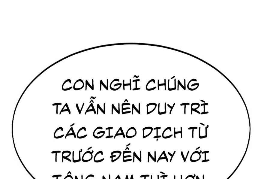 Hoa Sơn Tái Xuất chapter 30 - Upload bởi truyensieuhay.com