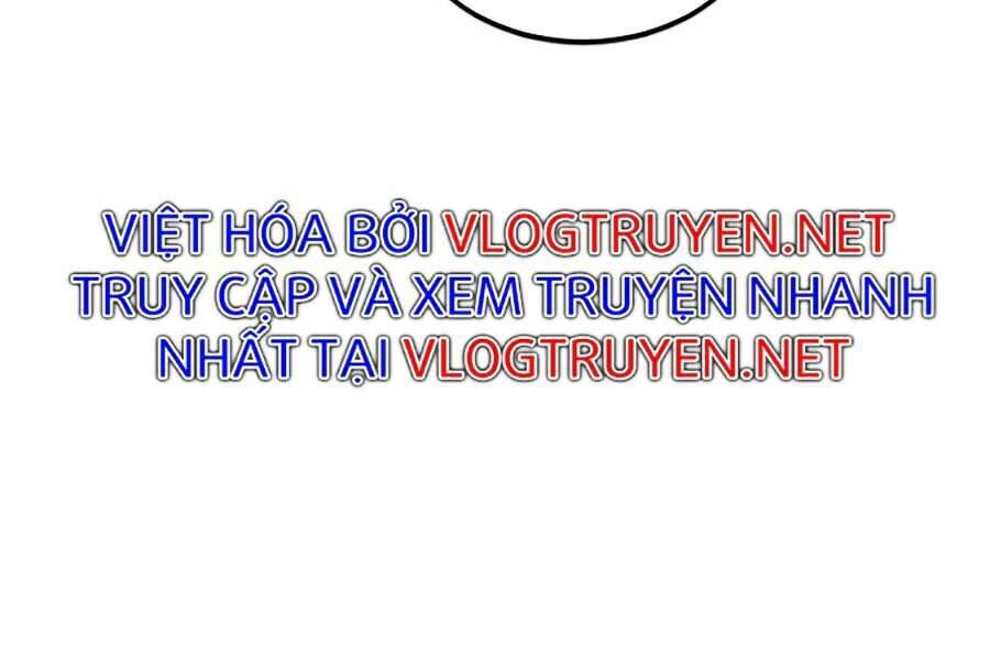 Hoa Sơn Tái Xuất chapter 30 - Upload bởi truyensieuhay.com