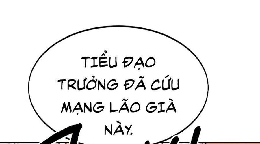 Hoa Sơn Tái Xuất chapter 30 - Upload bởi truyensieuhay.com
