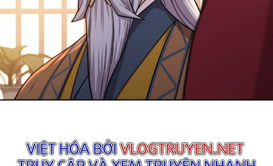 Hoa Sơn Tái Xuất chapter 30 - Upload bởi truyensieuhay.com