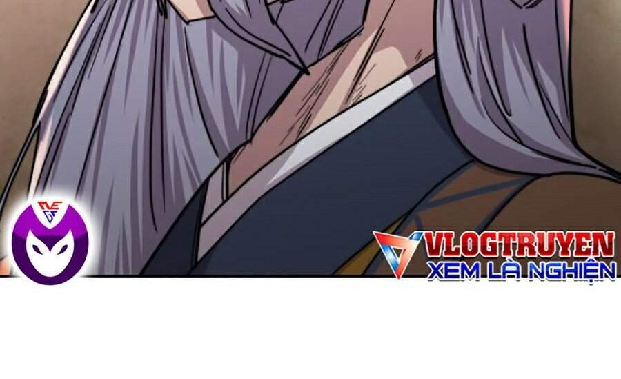 Hoa Sơn Tái Xuất chapter 30 - Upload bởi truyensieuhay.com