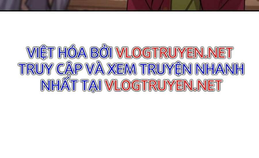Hoa Sơn Tái Xuất chapter 30 - Upload bởi truyensieuhay.com