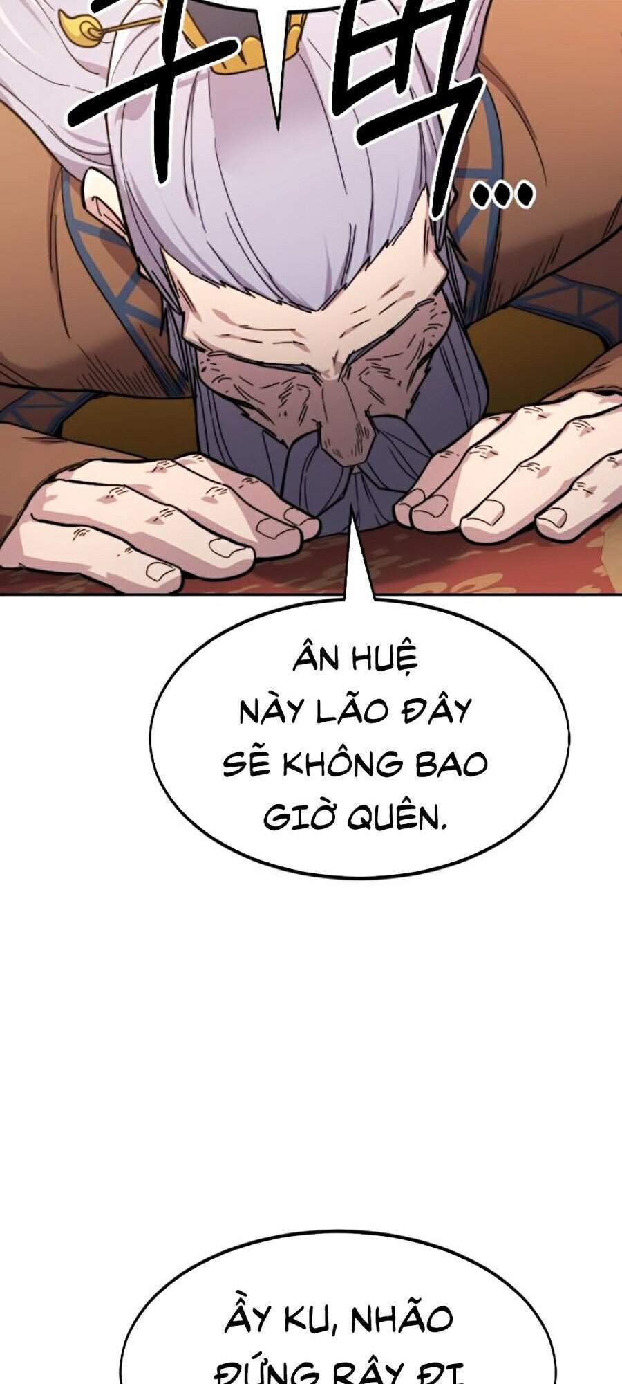 Hoa Sơn Tái Xuất chapter 30 - Upload bởi truyensieuhay.com
