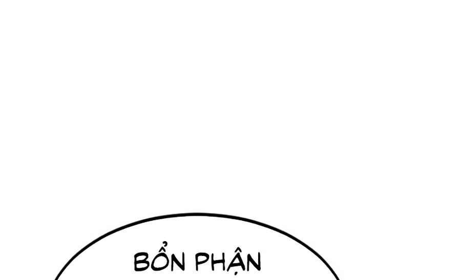 Hoa Sơn Tái Xuất chapter 30 - Upload bởi truyensieuhay.com