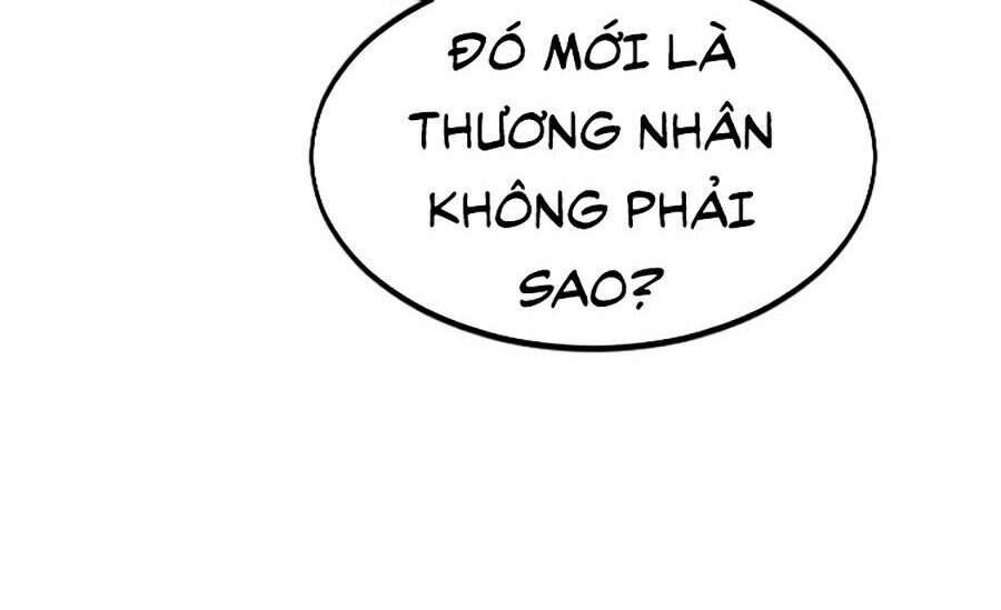 Hoa Sơn Tái Xuất chapter 30 - Upload bởi truyensieuhay.com