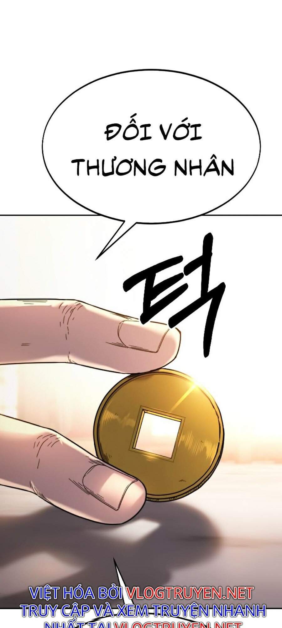 Hoa Sơn Tái Xuất chapter 30 - Upload bởi truyensieuhay.com