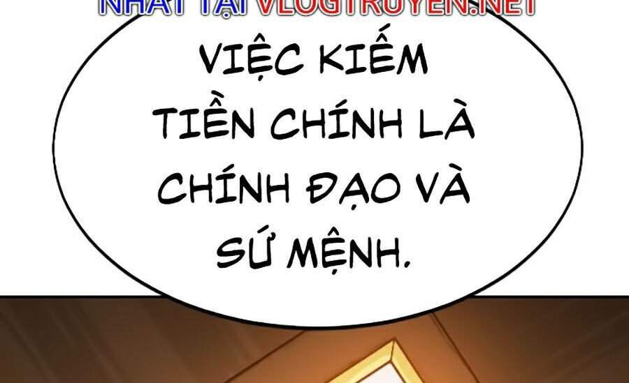 Hoa Sơn Tái Xuất chapter 30 - Upload bởi truyensieuhay.com