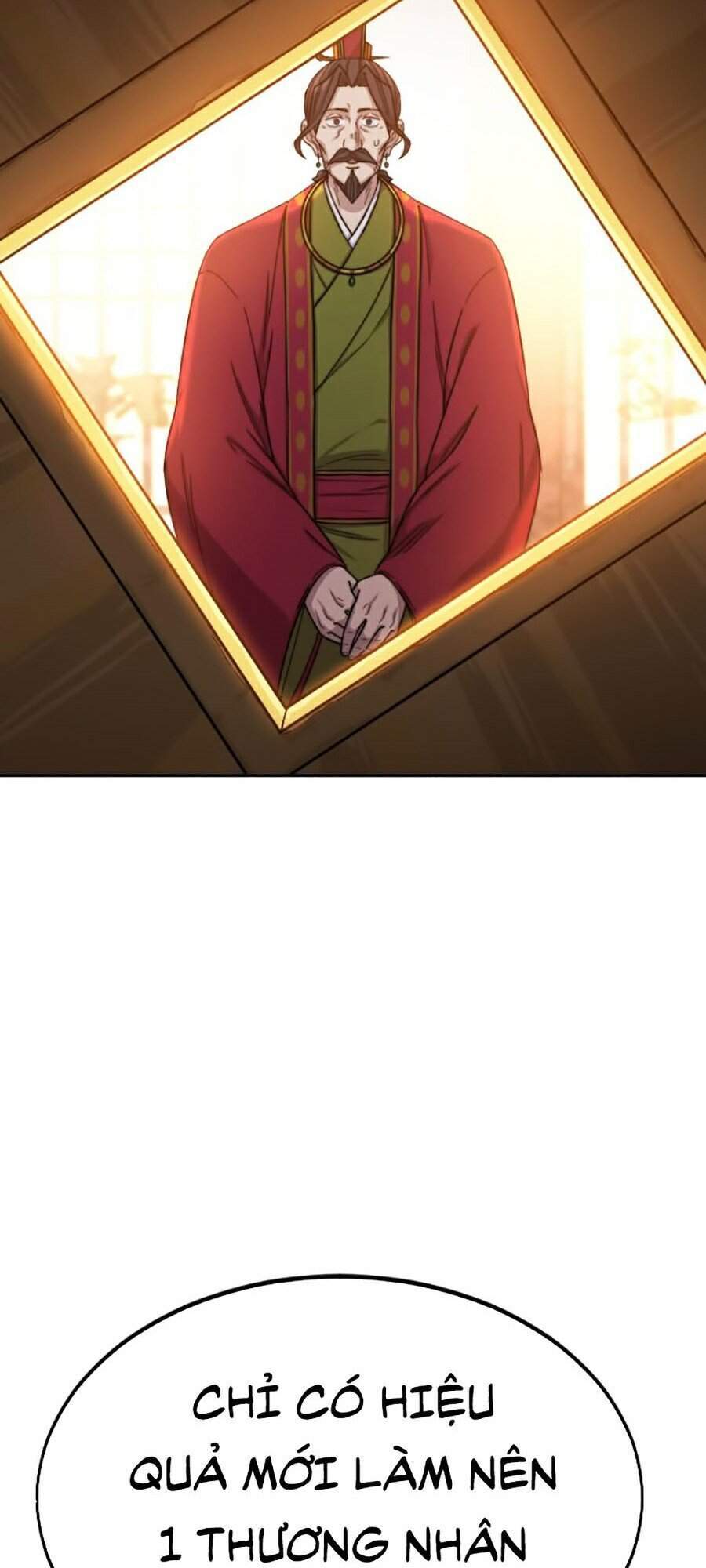 Hoa Sơn Tái Xuất chapter 30 - Upload bởi truyensieuhay.com