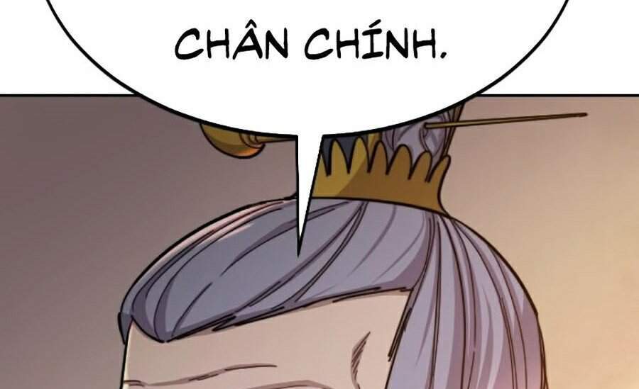 Hoa Sơn Tái Xuất chapter 30 - Upload bởi truyensieuhay.com