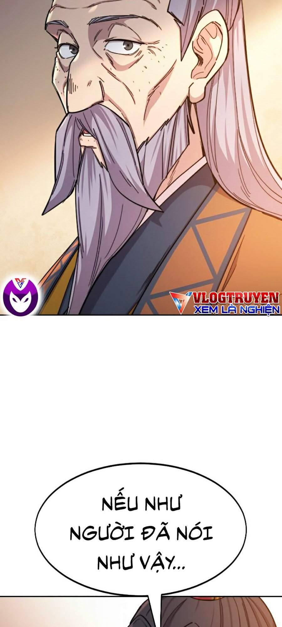 Hoa Sơn Tái Xuất chapter 30 - Upload bởi truyensieuhay.com