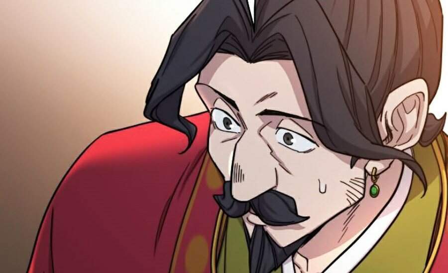 Hoa Sơn Tái Xuất chapter 30 - Upload bởi truyensieuhay.com