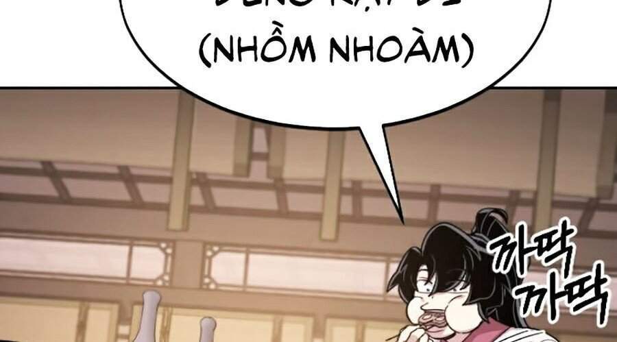 Hoa Sơn Tái Xuất chapter 30 - Upload bởi truyensieuhay.com