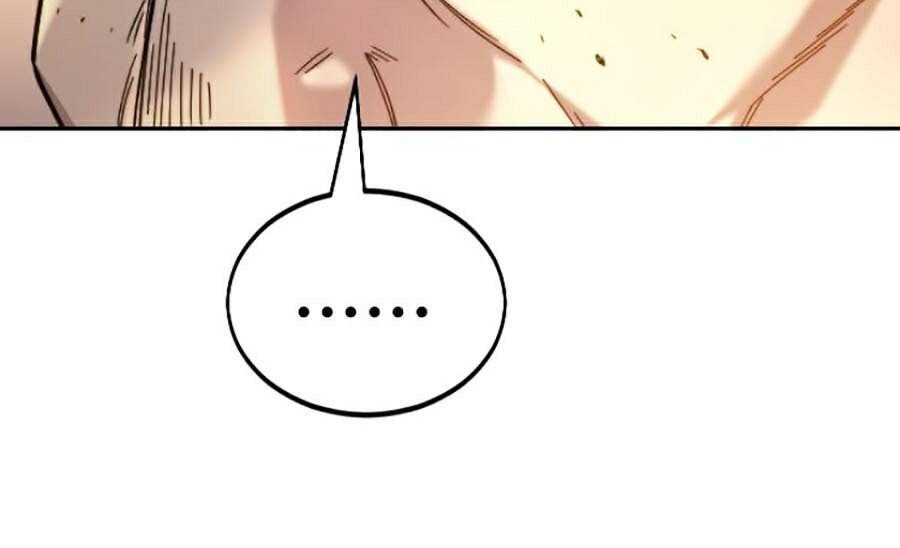 Hoa Sơn Tái Xuất chapter 30 - Upload bởi truyensieuhay.com
