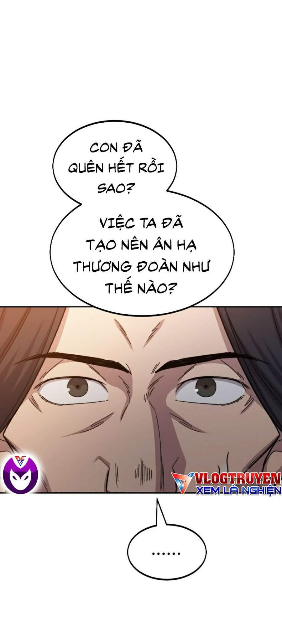 Hoa Sơn Tái Xuất chapter 30 - Upload bởi truyensieuhay.com