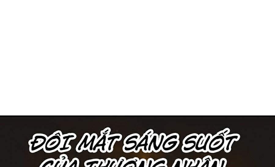 Hoa Sơn Tái Xuất chapter 30 - Upload bởi truyensieuhay.com