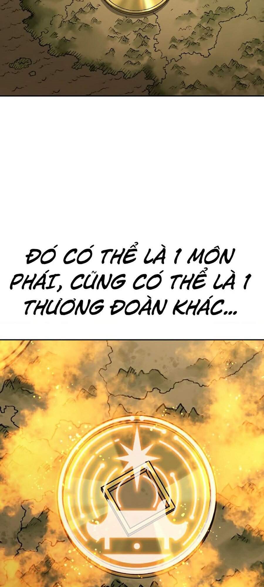 Hoa Sơn Tái Xuất chapter 30 - Upload bởi truyensieuhay.com