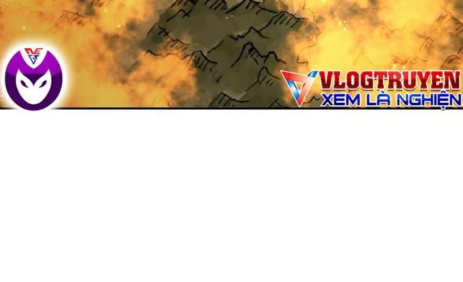 Hoa Sơn Tái Xuất chapter 30 - Upload bởi truyensieuhay.com