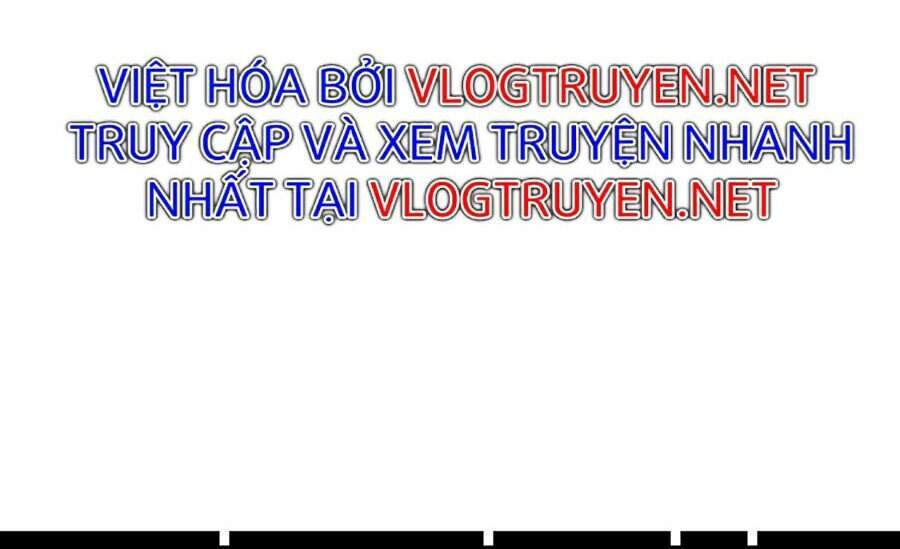 Hoa Sơn Tái Xuất chapter 30 - Upload bởi truyensieuhay.com