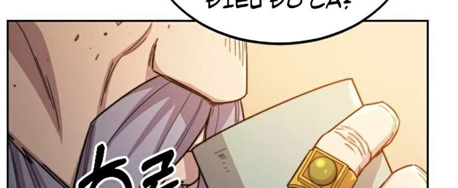 Hoa Sơn Tái Xuất chapter 30 - Upload bởi truyensieuhay.com