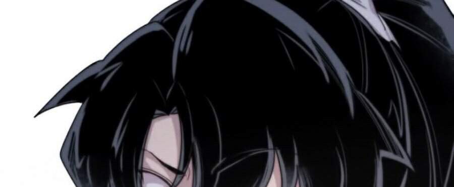 Hoa Sơn Tái Xuất chapter 30 - Upload bởi truyensieuhay.com