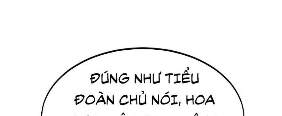 Hoa Sơn Tái Xuất chapter 30 - Upload bởi truyensieuhay.com