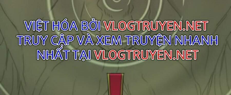 Hoa Sơn Tái Xuất chapter 30 - Upload bởi truyensieuhay.com