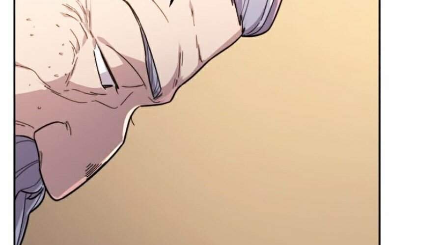 Hoa Sơn Tái Xuất chapter 30 - Upload bởi truyensieuhay.com