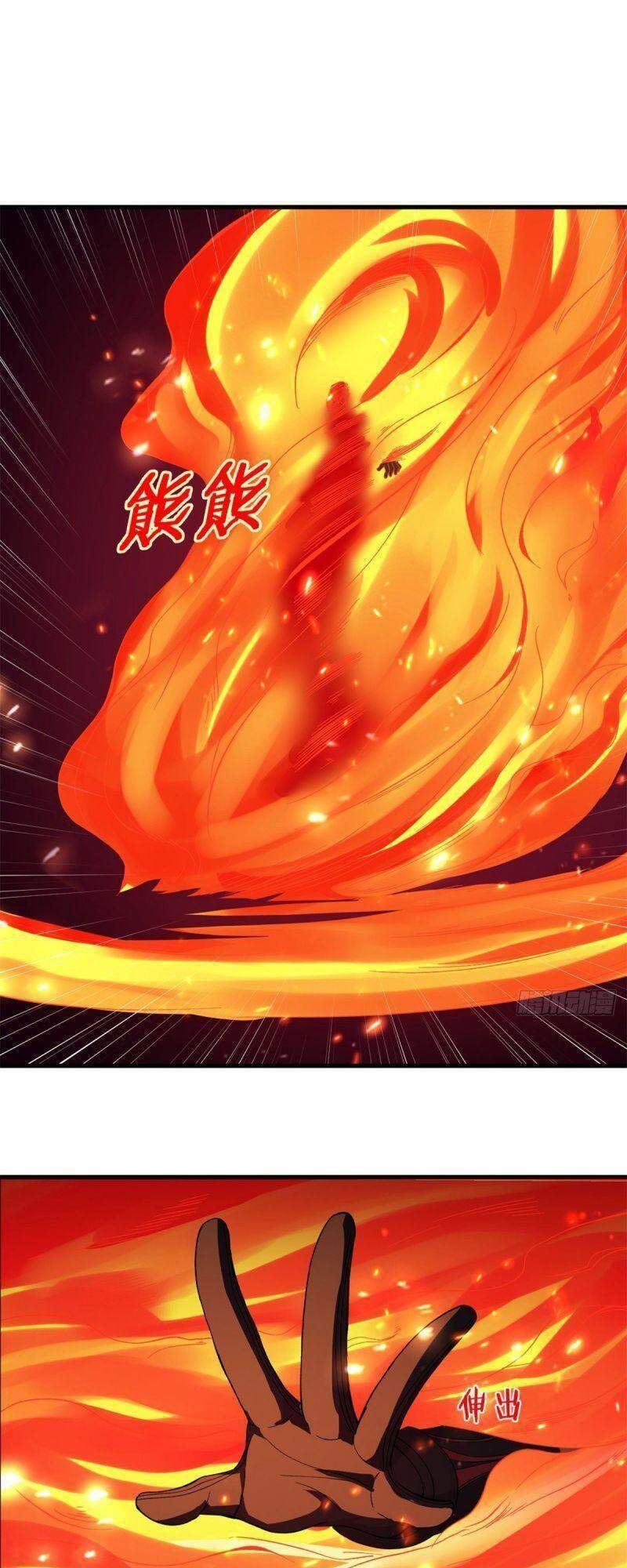 Ta có 999 loại dị năng chapter 9 - Upload bởi truyensieuhay.com