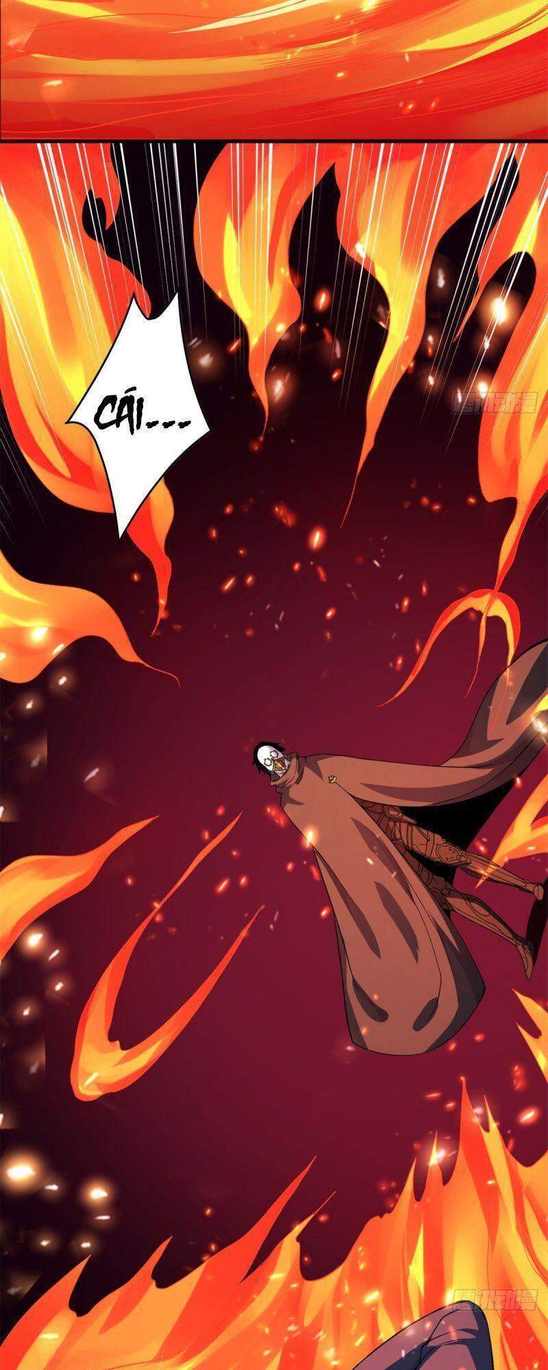 Ta có 999 loại dị năng chapter 9 - Upload bởi truyensieuhay.com