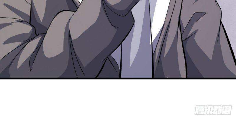 Ta có 999 loại dị năng chapter 10 - Upload bởi truyensieuhay.com