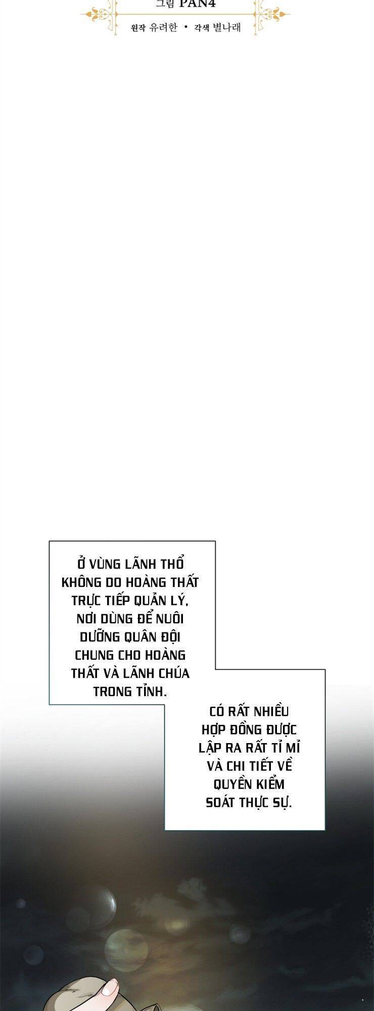 Phế vật dòng dõi bá tước  chapter 52 - Upload bởi truyensieuhay.com