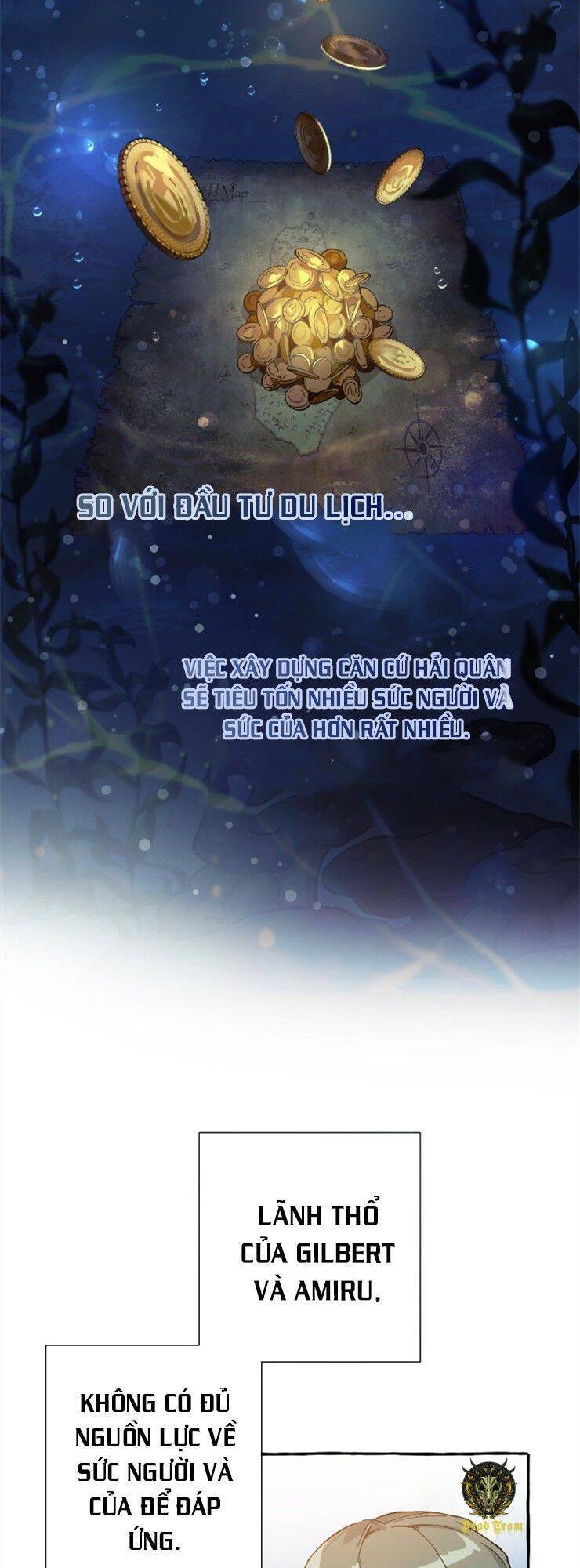 Phế vật dòng dõi bá tước  chapter 52 - Upload bởi truyensieuhay.com