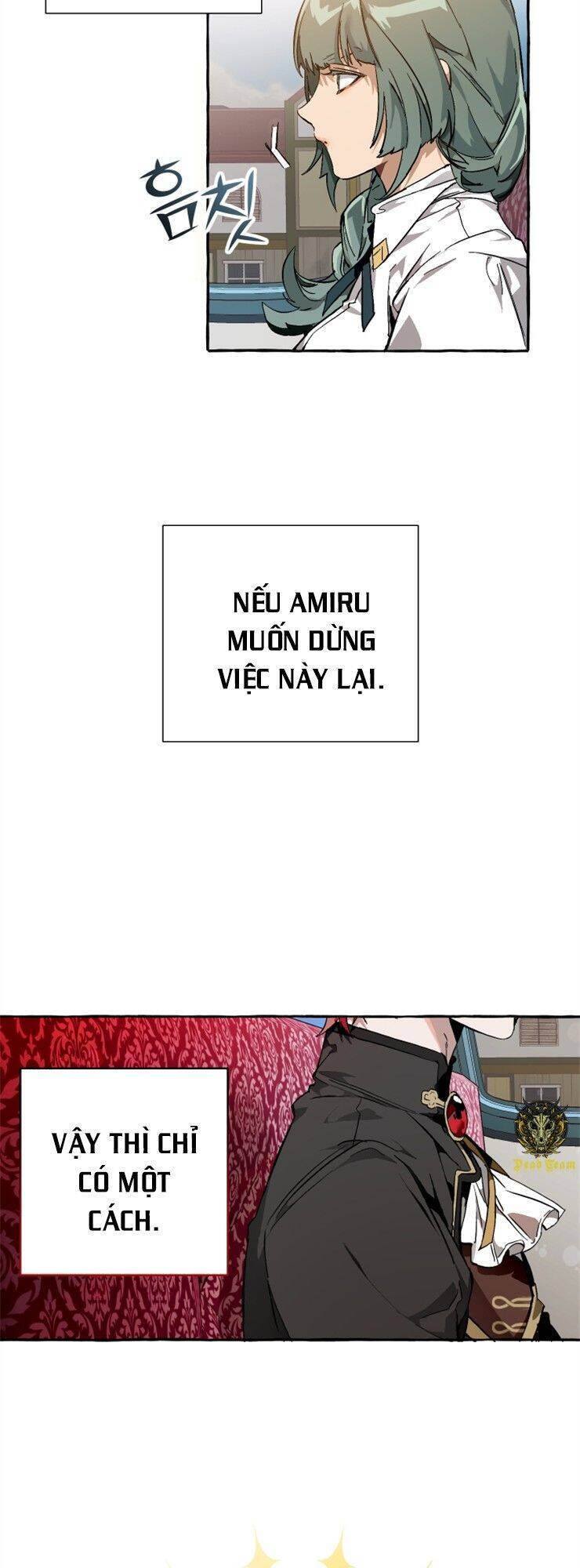 Phế vật dòng dõi bá tước  chapter 52 - Upload bởi truyensieuhay.com