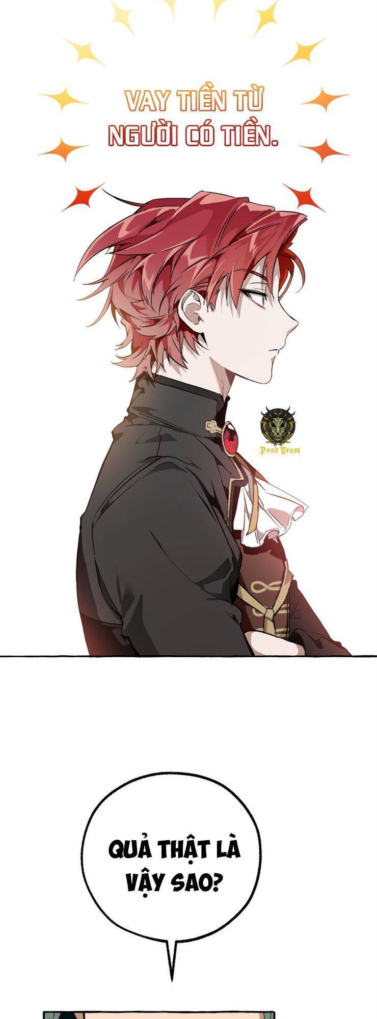 Phế vật dòng dõi bá tước  chapter 52 - Upload bởi truyensieuhay.com