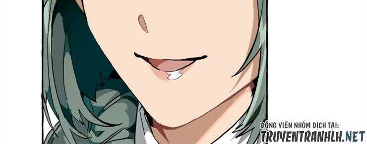 Phế vật dòng dõi bá tước  chapter 52 - Upload bởi truyensieuhay.com