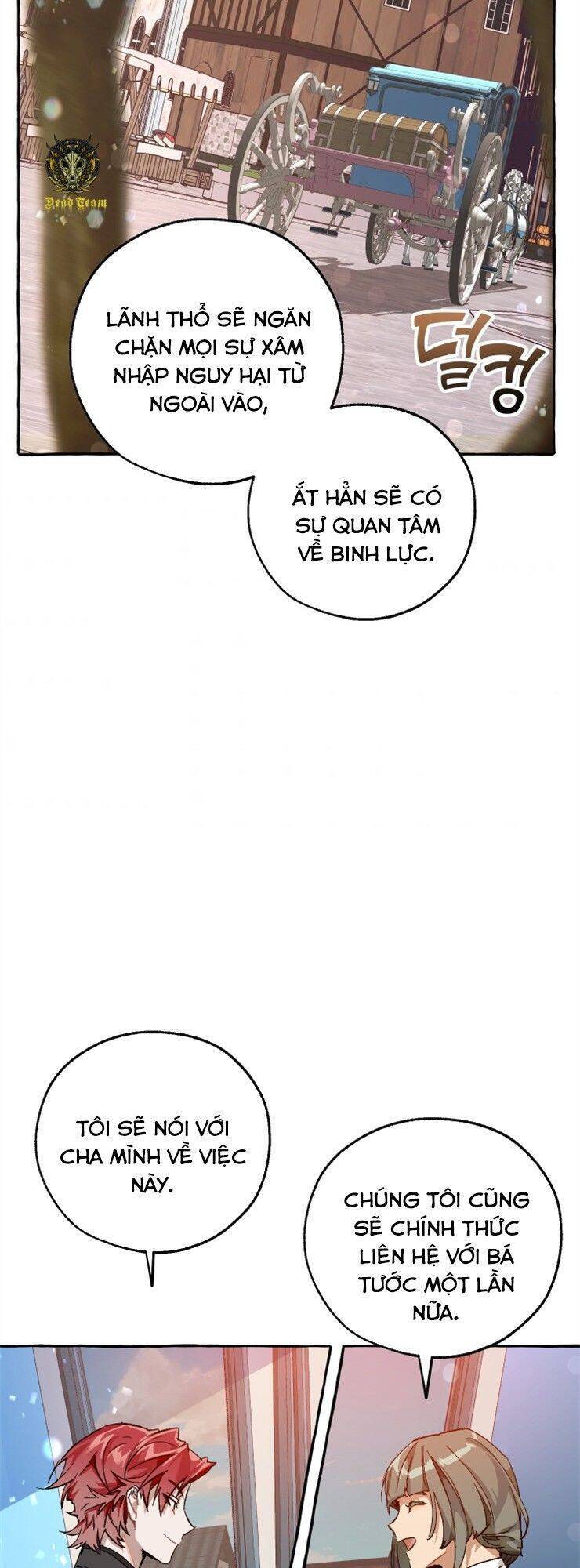 Phế vật dòng dõi bá tước  chapter 52 - Upload bởi truyensieuhay.com